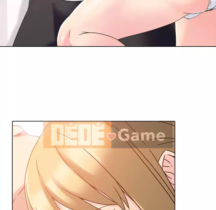 Tiết niệu Y tá xinh đẹp Chương 1-31