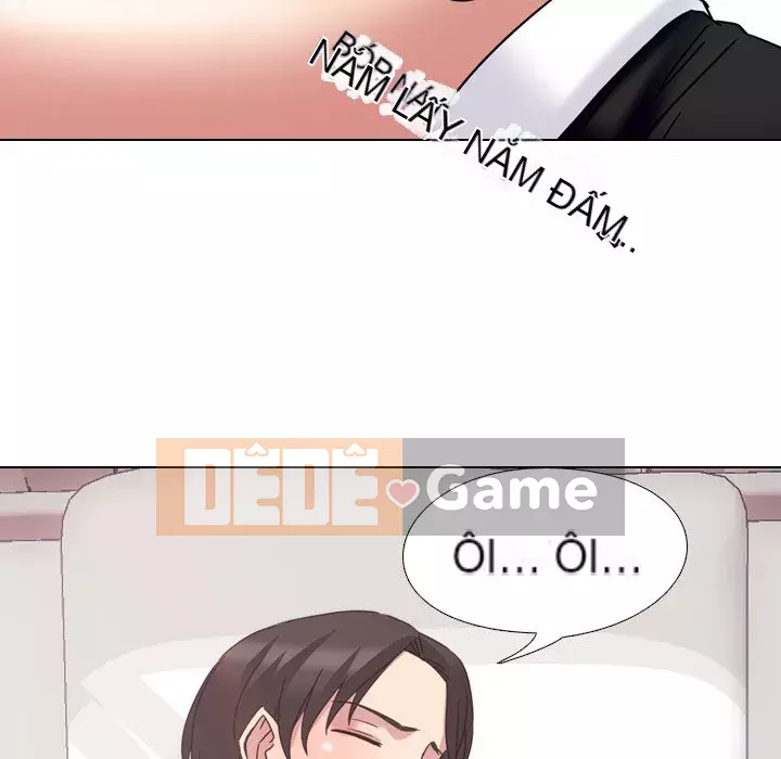 Tiết niệu Y tá xinh đẹp Chương 1-31