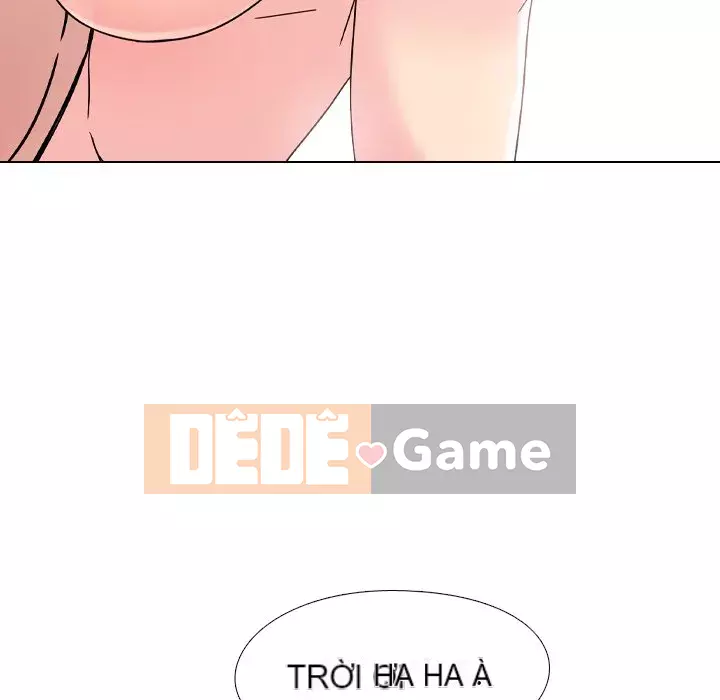 Tiết niệu Y tá xinh đẹp Chương 1-31