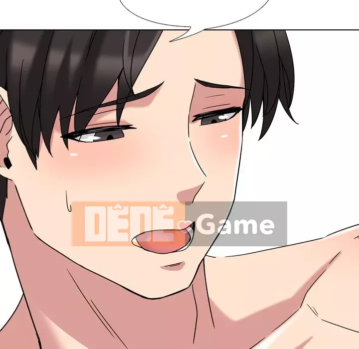 Tiết niệu Y tá xinh đẹp Chương 1-31