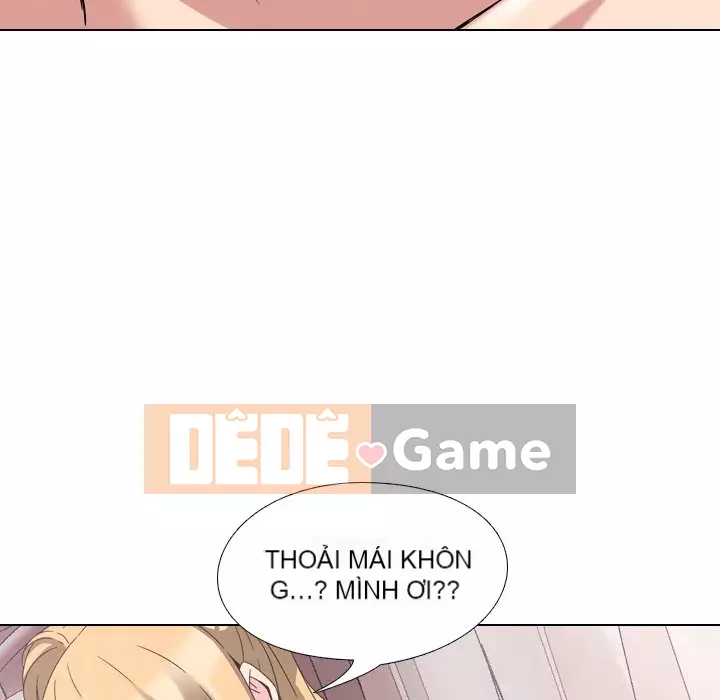 Tiết niệu Y tá xinh đẹp Chương 1-31