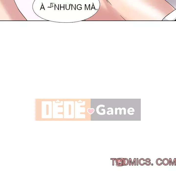 Tiết niệu Y tá xinh đẹp Chương 1-31