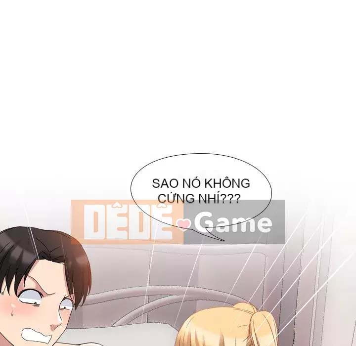 Tiết niệu Y tá xinh đẹp Chương 1-31