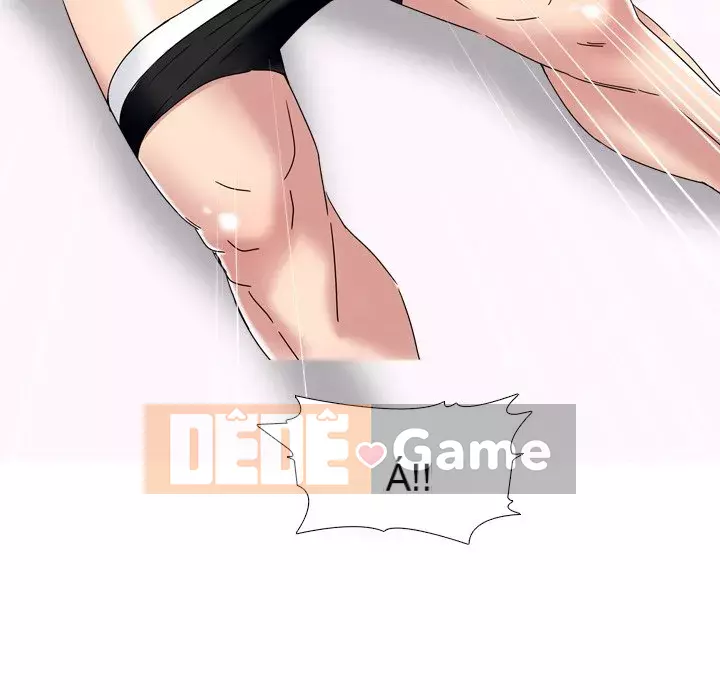 Tiết niệu Y tá xinh đẹp Chương 1-31