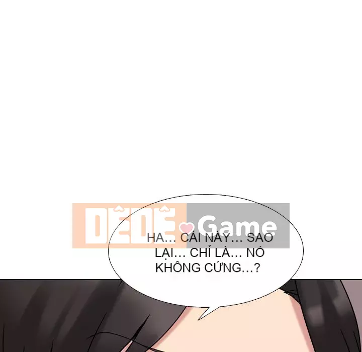 Tiết niệu Y tá xinh đẹp Chương 1-31