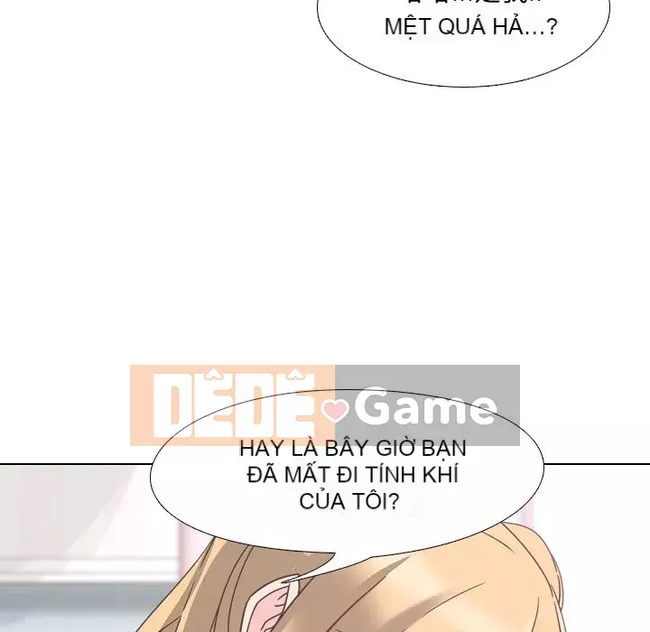 Tiết niệu Y tá xinh đẹp Chương 1-31