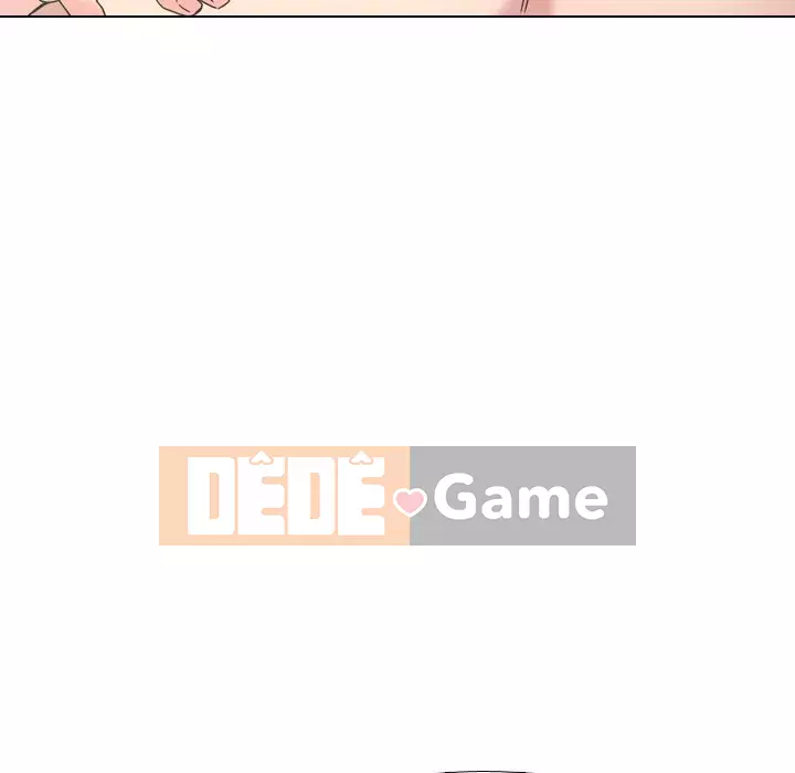 Tiết niệu Y tá xinh đẹp Chương 1-31