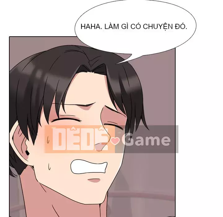 Tiết niệu Y tá xinh đẹp Chương 1-31