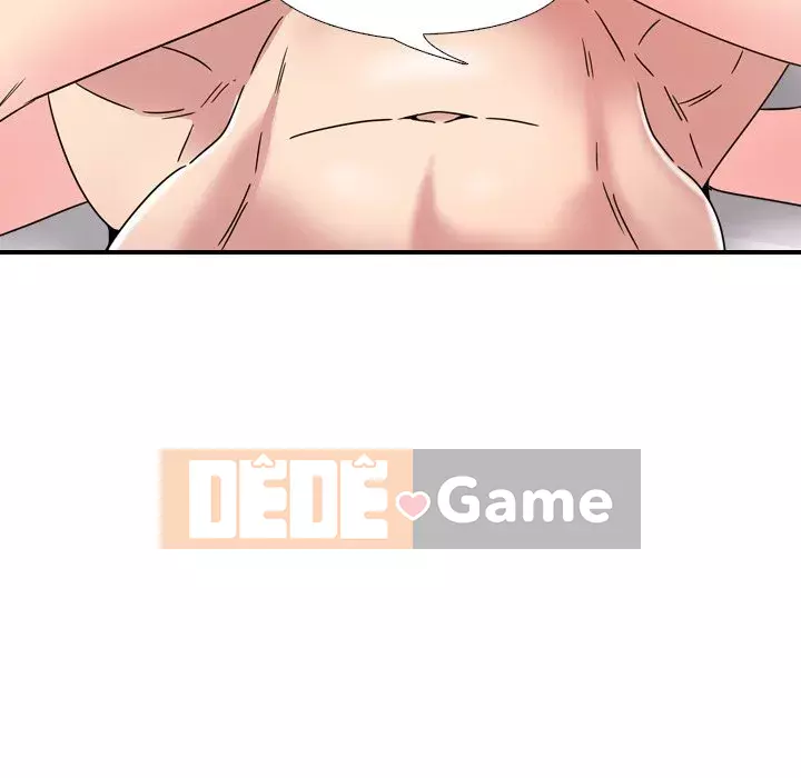 Tiết niệu Y tá xinh đẹp Chương 1-31