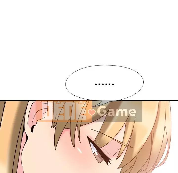 Tiết niệu Y tá xinh đẹp Chương 1-31