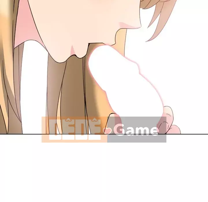 Tiết niệu Y tá xinh đẹp Chương 1-31