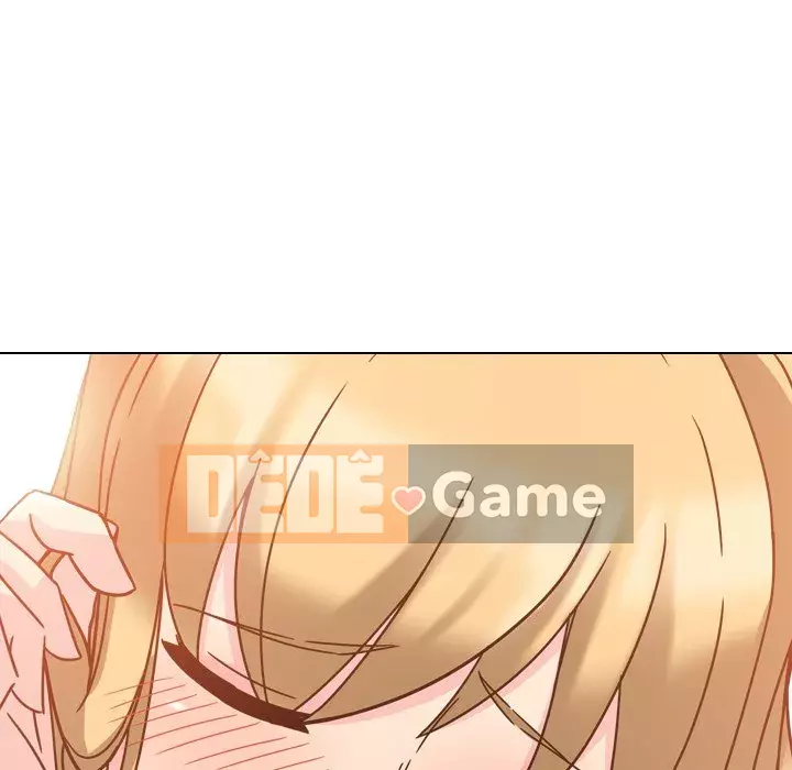 Tiết niệu Y tá xinh đẹp Chương 1-31