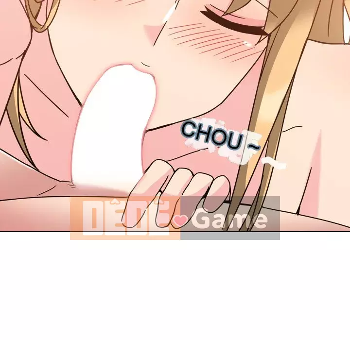 Tiết niệu Y tá xinh đẹp Chương 1-31