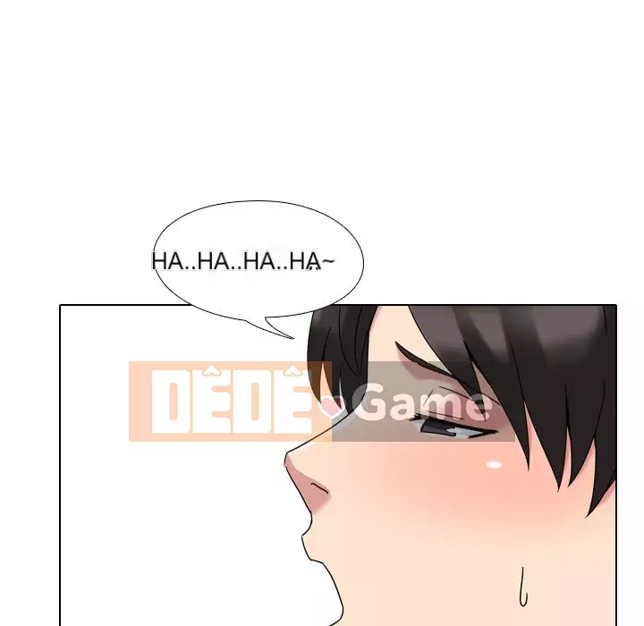 Tiết niệu Y tá xinh đẹp Chương 1-31