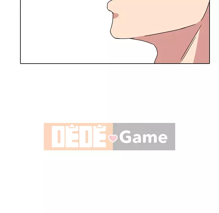 Tiết niệu Y tá xinh đẹp Chương 1-31