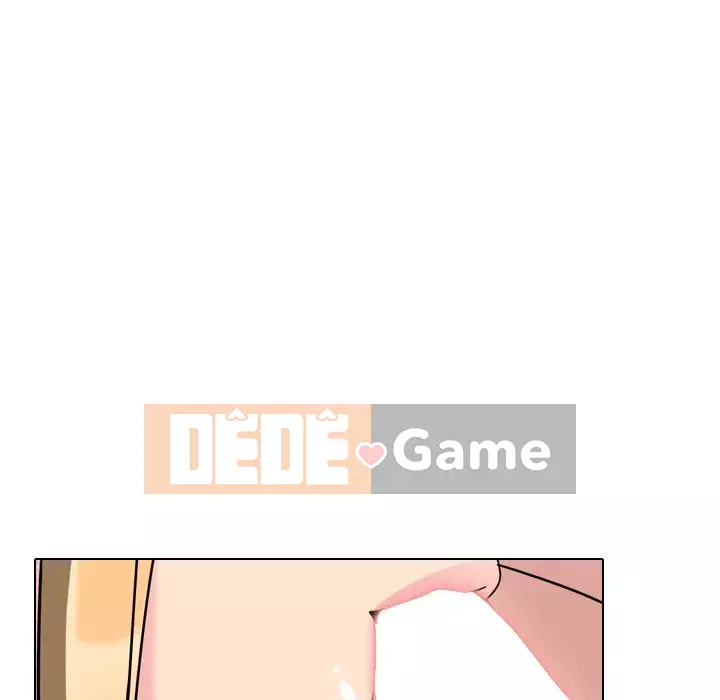 Tiết niệu Y tá xinh đẹp Chương 1-31