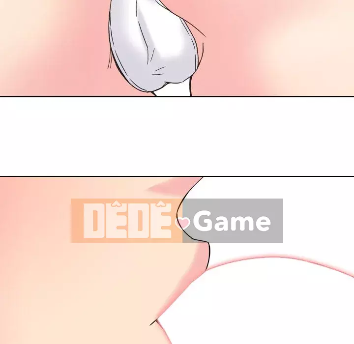 Tiết niệu Y tá xinh đẹp Chương 1-31