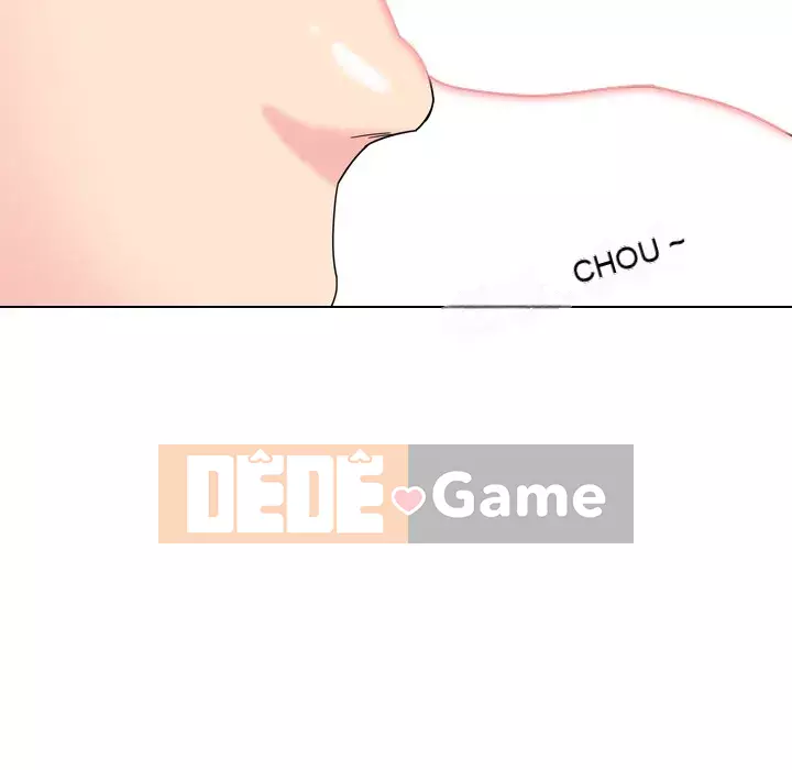 Tiết niệu Y tá xinh đẹp Chương 1-31