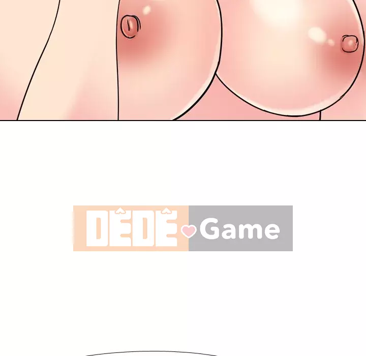 Tiết niệu Y tá xinh đẹp Chương 1-31