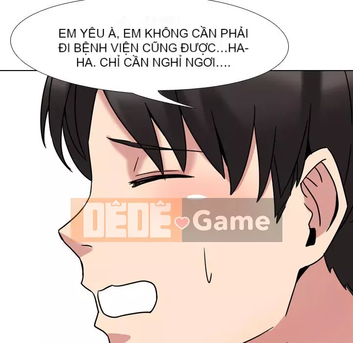 Tiết niệu Y tá xinh đẹp Chương 1-31