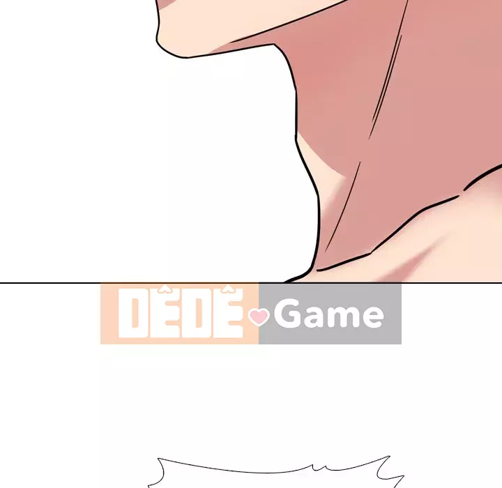 Tiết niệu Y tá xinh đẹp Chương 1-31