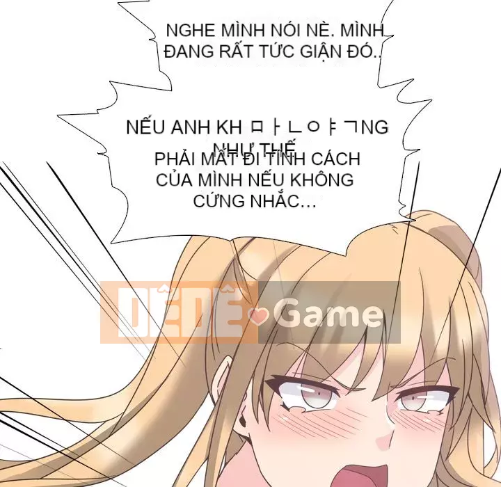 Tiết niệu Y tá xinh đẹp Chương 1-31