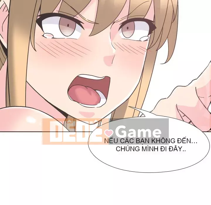 Tiết niệu Y tá xinh đẹp Chương 1-31