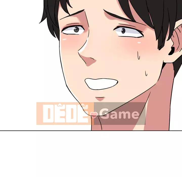 Tiết niệu Y tá xinh đẹp Chương 1-31