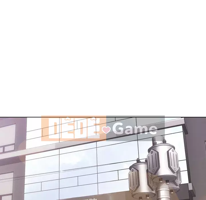 Tiết niệu Y tá xinh đẹp Chương 1-31