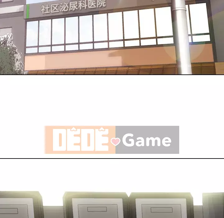 Tiết niệu Y tá xinh đẹp Chương 1-31