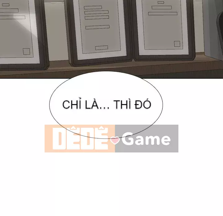 Tiết niệu Y tá xinh đẹp Chương 1-31