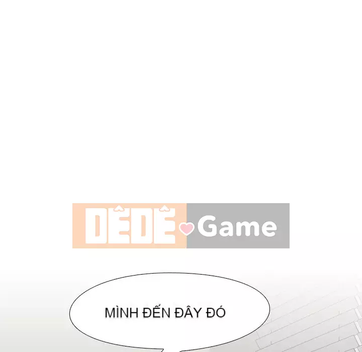 Tiết niệu Y tá xinh đẹp Chương 1-31