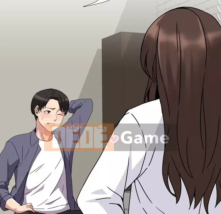 Tiết niệu Y tá xinh đẹp Chương 1-31