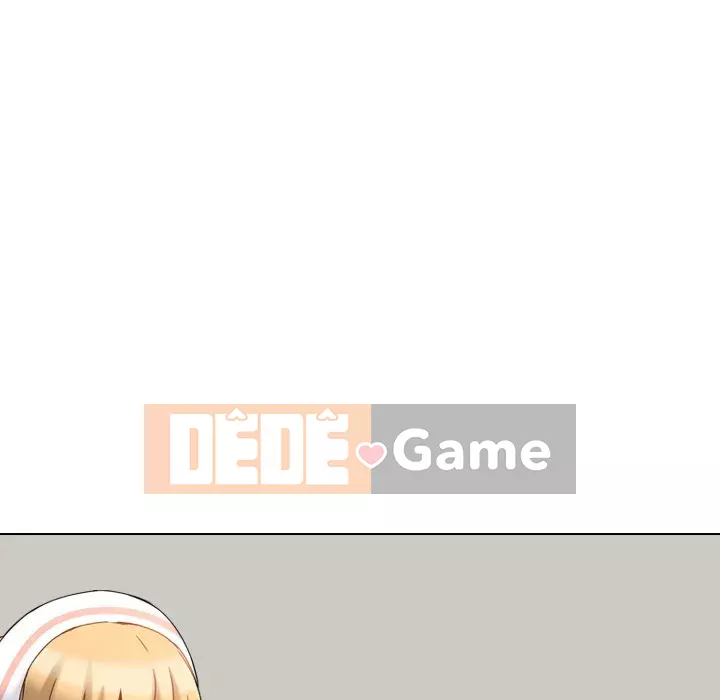 Tiết niệu Y tá xinh đẹp Chương 1-31