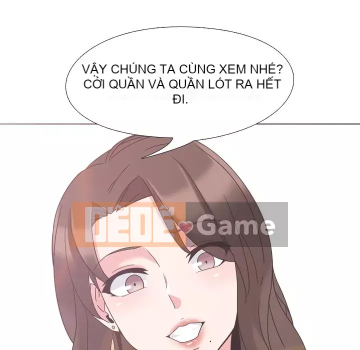 Tiết niệu Y tá xinh đẹp Chương 1-31