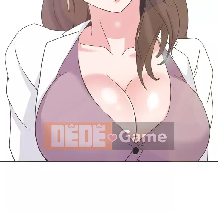 Tiết niệu Y tá xinh đẹp Chương 1-31