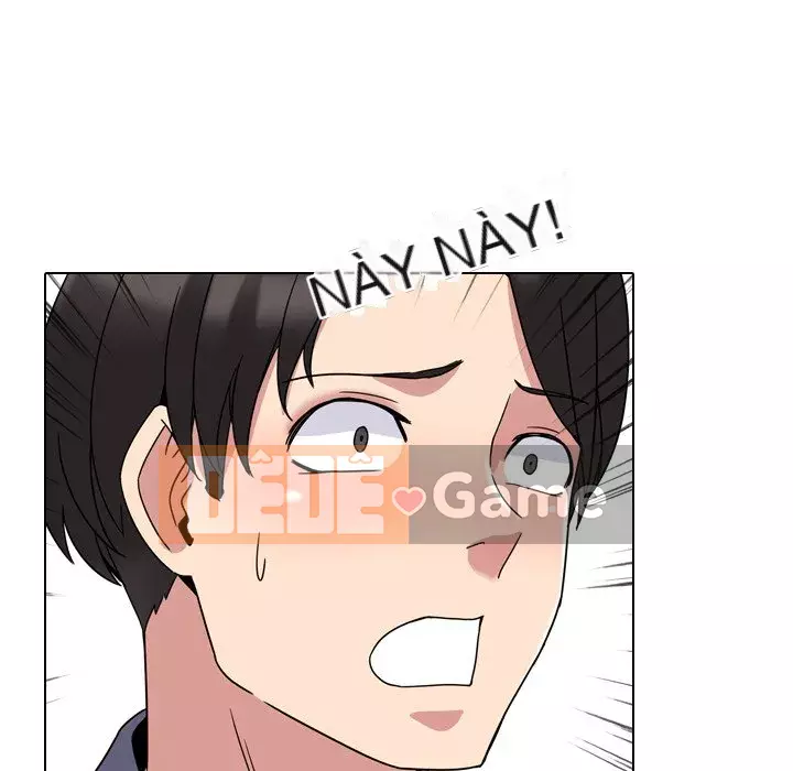 Tiết niệu Y tá xinh đẹp Chương 1-31