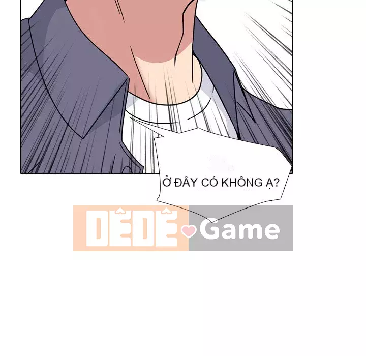 Tiết niệu Y tá xinh đẹp Chương 1-31