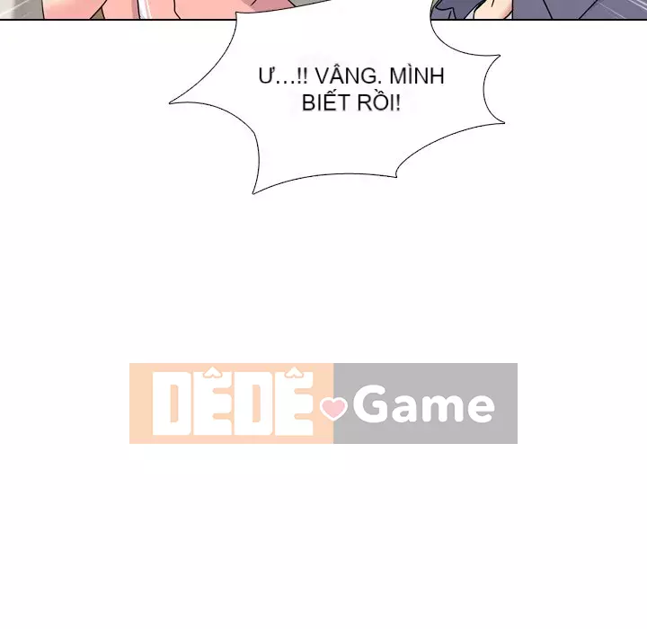 Tiết niệu Y tá xinh đẹp Chương 1-31