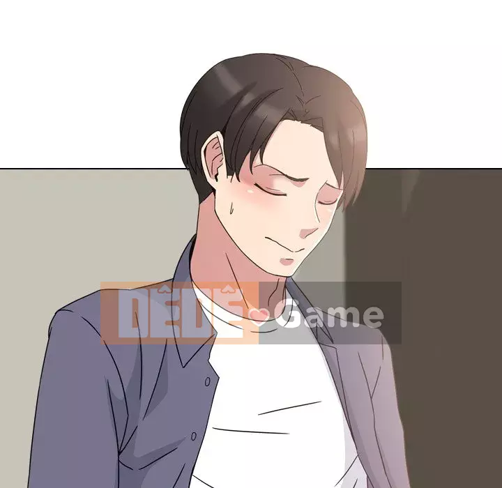 Tiết niệu Y tá xinh đẹp Chương 1-31