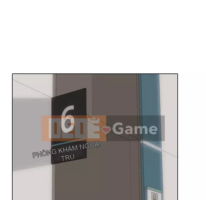 Tiết niệu Y tá xinh đẹp Chương 1-31