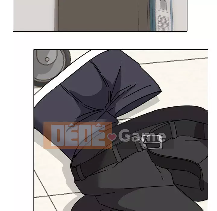 Tiết niệu Y tá xinh đẹp Chương 1-31