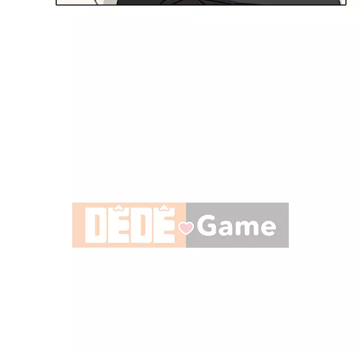 Tiết niệu Y tá xinh đẹp Chương 1-31