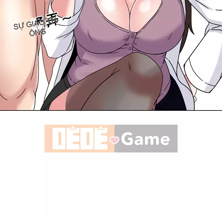 Tiết niệu Y tá xinh đẹp Chương 1-31