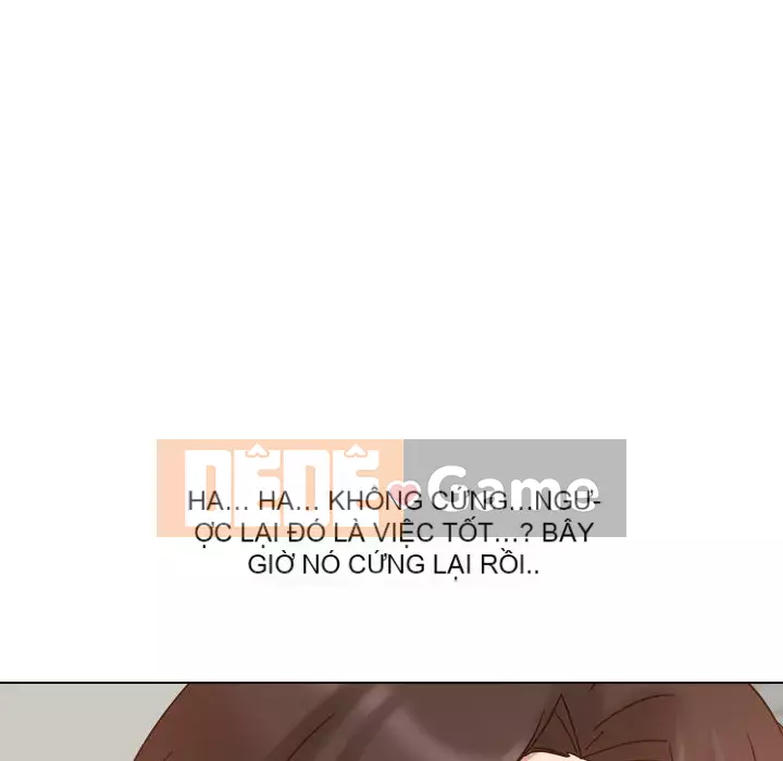 Tiết niệu Y tá xinh đẹp Chương 1-31