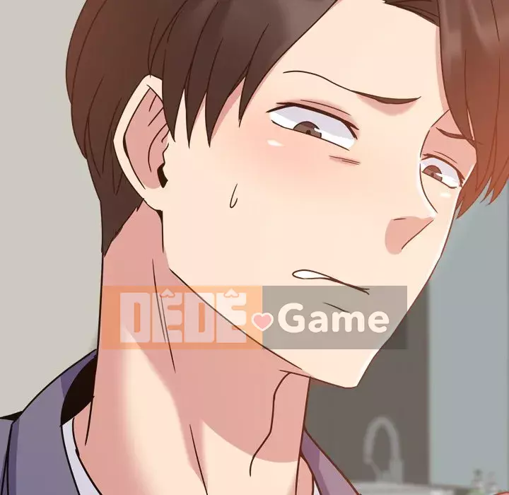 Tiết niệu Y tá xinh đẹp Chương 1-31