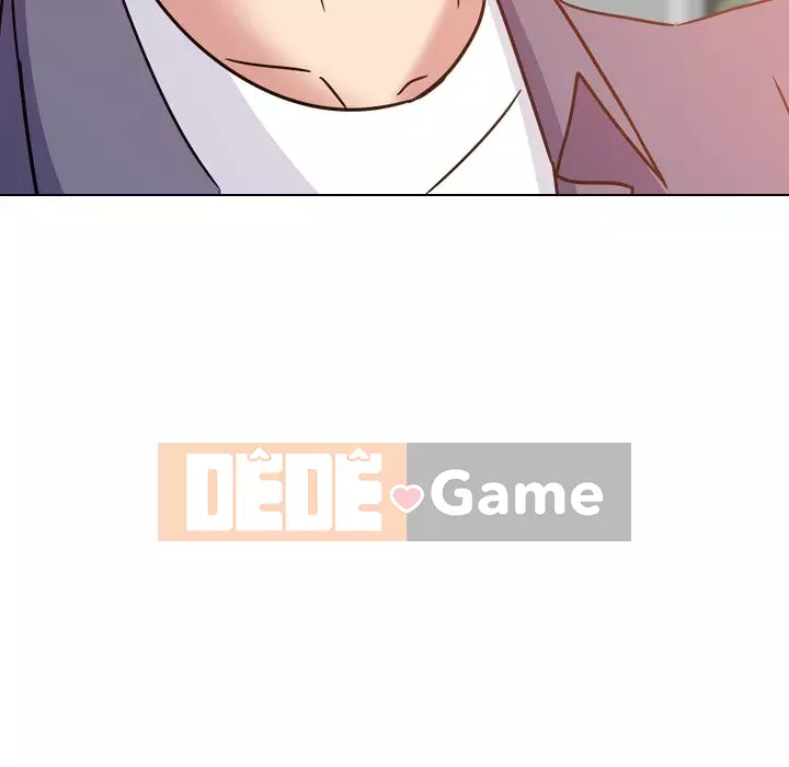 Tiết niệu Y tá xinh đẹp Chương 1-31