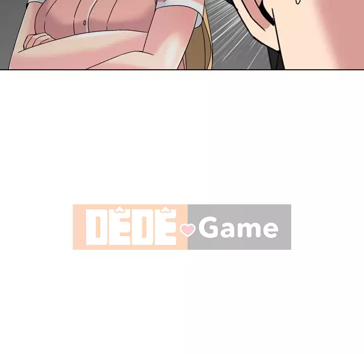 Tiết niệu Y tá xinh đẹp Chương 1-31