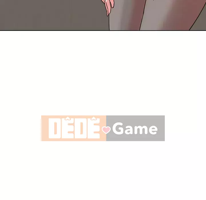 Tiết niệu Y tá xinh đẹp Chương 1-31