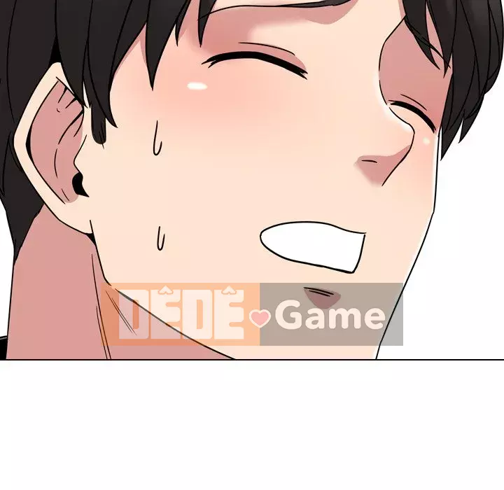 Tiết niệu Y tá xinh đẹp Chương 1-31